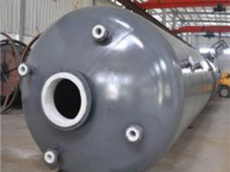 内衬PP麻豆APP下载网址